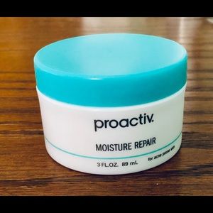 Proactiv
